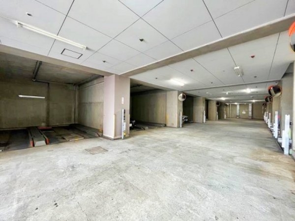 東急田園都市線「宮前平」ステージ宮崎台