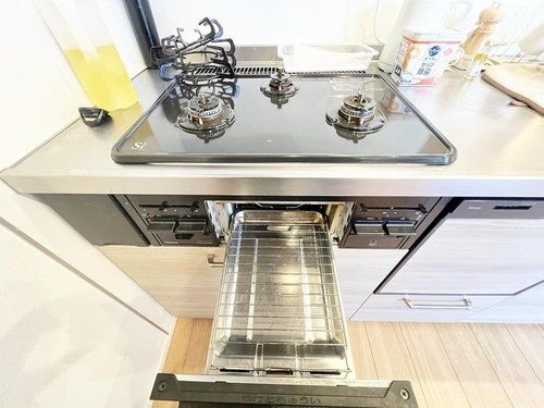 川崎市宮前区西野川１丁目の中古一戸建て