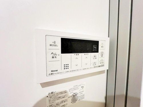 川崎市宮前区西野川１丁目の中古一戸建て