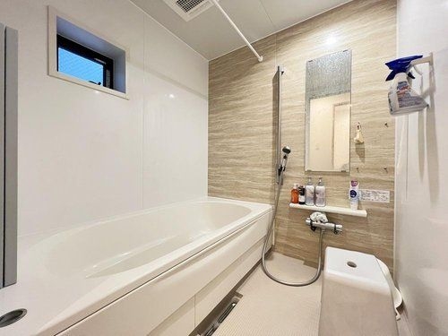 川崎市宮前区西野川１丁目の中古一戸建て