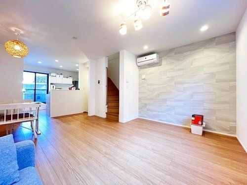 東急田園都市線「宮崎台」中古戸建