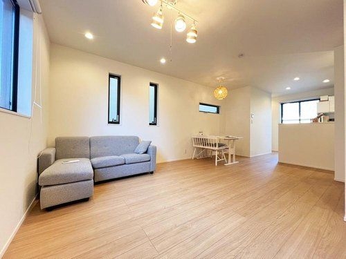 東急田園都市線「宮崎台」中古戸建