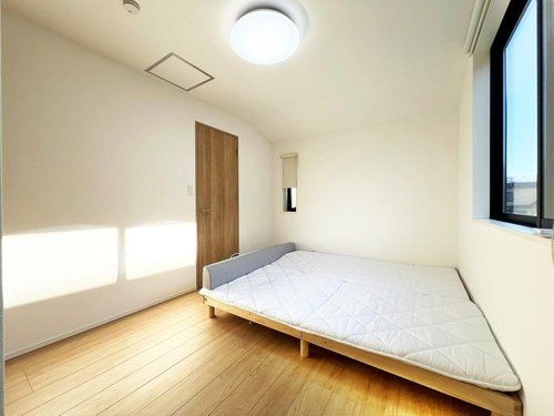 川崎市宮前区西野川１丁目の中古一戸建て