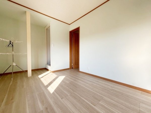 八王子市兵衛１丁目の中古一戸建て