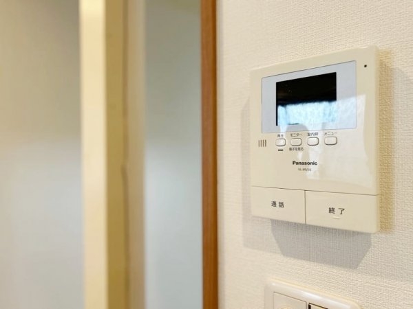 八王子市兵衛１丁目の中古一戸建て