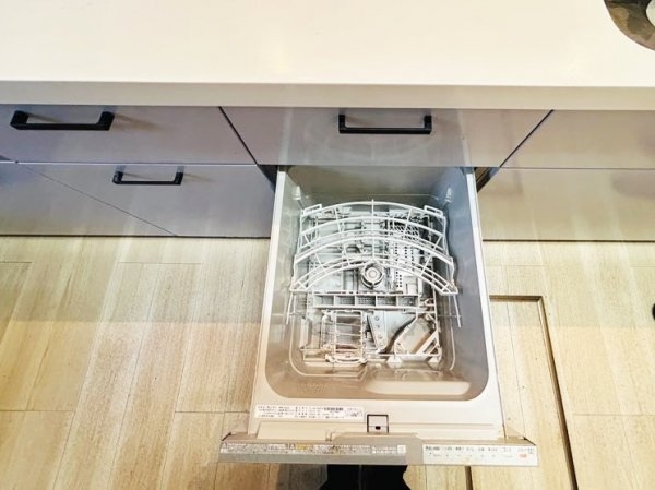 八王子市兵衛１丁目の中古一戸建て