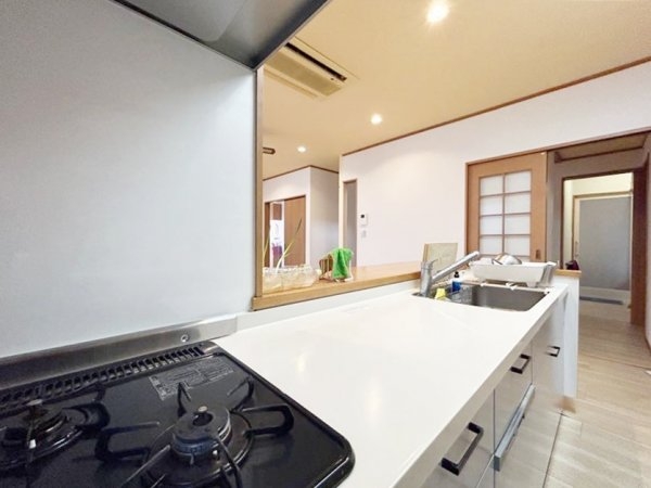 ＪＲ横浜線「八王子みなみ野」中古戸建