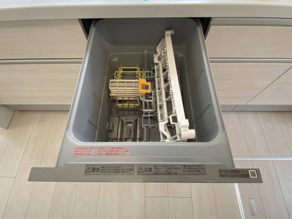 横浜市青葉区美しが丘西２丁目の中古一戸建て
