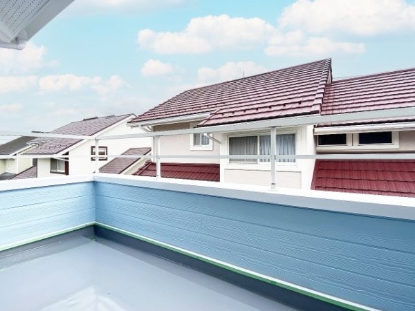 横浜市青葉区美しが丘西２丁目の中古一戸建て