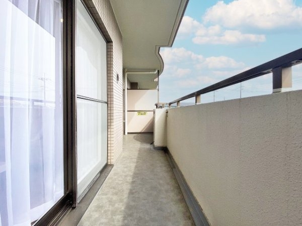 東急田園都市線「青葉台」マグノーリエ青葉台