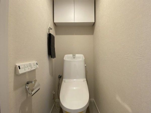 東急田園都市線「青葉台」マグノーリエ青葉台