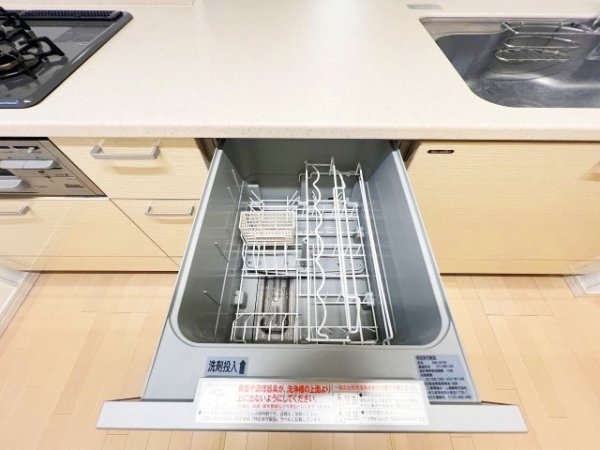 川崎市多摩区長尾７丁目の中古一戸建て