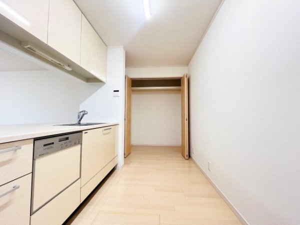 川崎市多摩区長尾７丁目の中古一戸建て