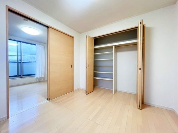 川崎市多摩区長尾７丁目の中古一戸建て