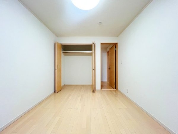 川崎市多摩区長尾７丁目の中古一戸建て