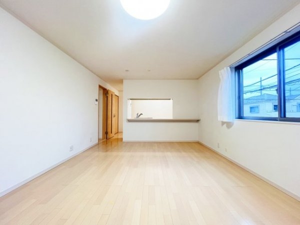 小田急線「登戸」中古戸建