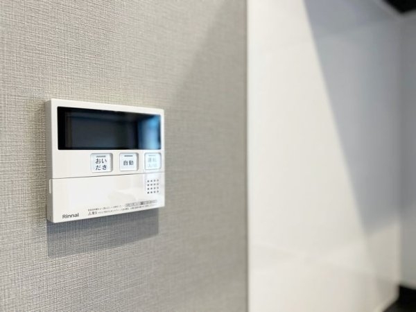 エンゼルブレッサ武蔵野国領