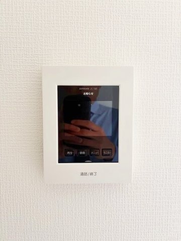 ブルーライン「中川」新築分譲