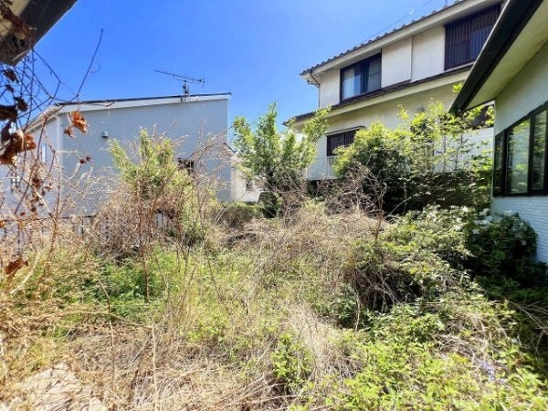 東急田園都市線「鷺沼」中古戸建