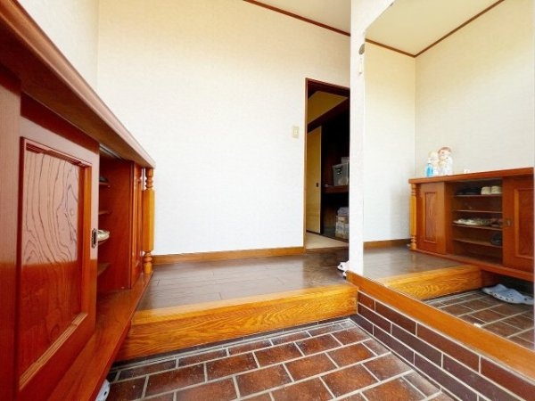 川崎市宮前区東有馬２丁目の中古一戸建て