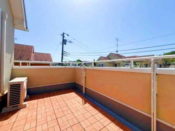 川崎市多摩区南生田２丁目の中古一戸建て