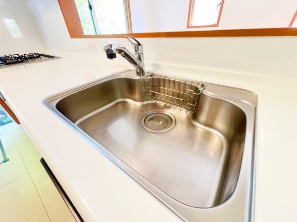 川崎市多摩区南生田２丁目の中古一戸建て