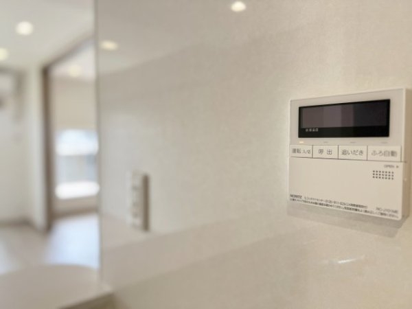 東海道本線「川崎」フォルスコート川崎グランテール