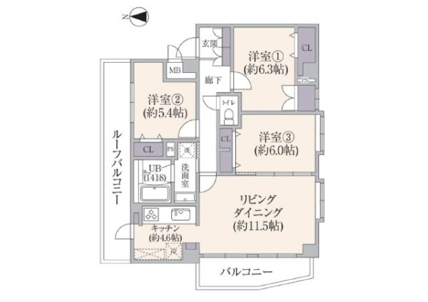 ＪＲ横浜線「鴨居」アピオ横浜鴨居