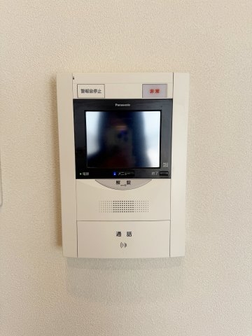 ＪＲ横浜線「鴨居」アピオ横浜鴨居