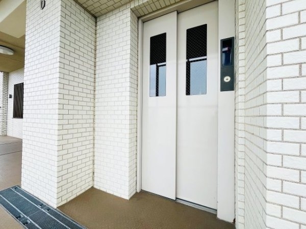 京急本線「上大岡」フェイムビューテラス港南中央