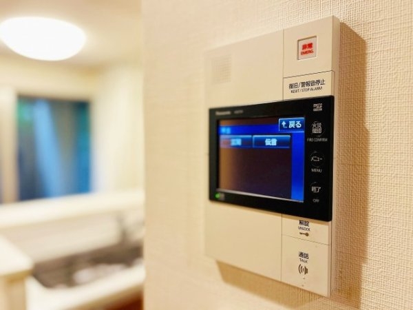 グランドメゾン狛江Ｆ棟