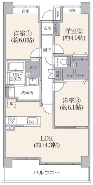 JR東海道線「川崎」サンスターレ藤崎