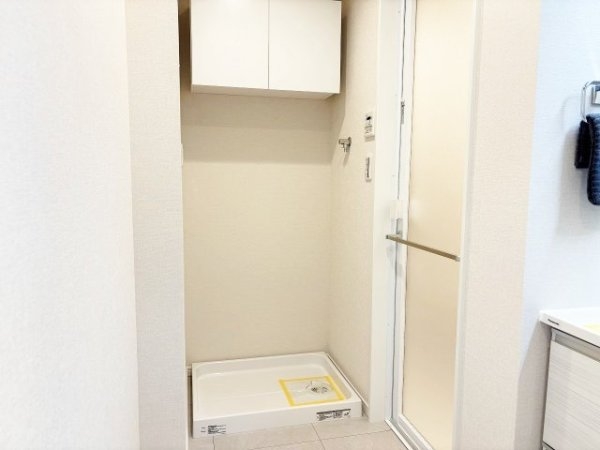 サンスターレ藤崎