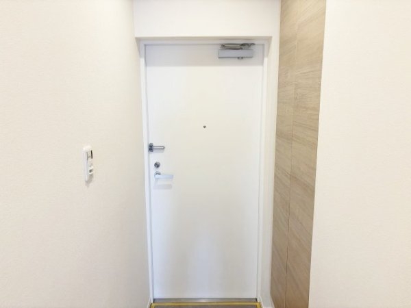 サンスターレ藤崎