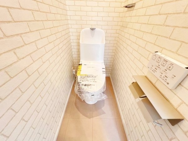 川崎市多摩区枡形６丁目の中古一戸建て