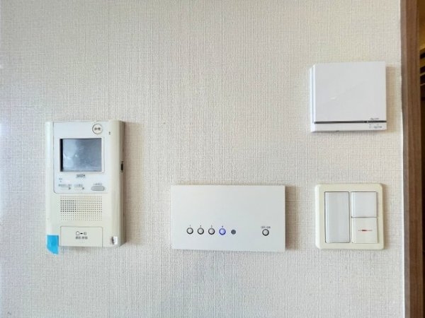 JR南武線「登戸」クリオ登戸新町