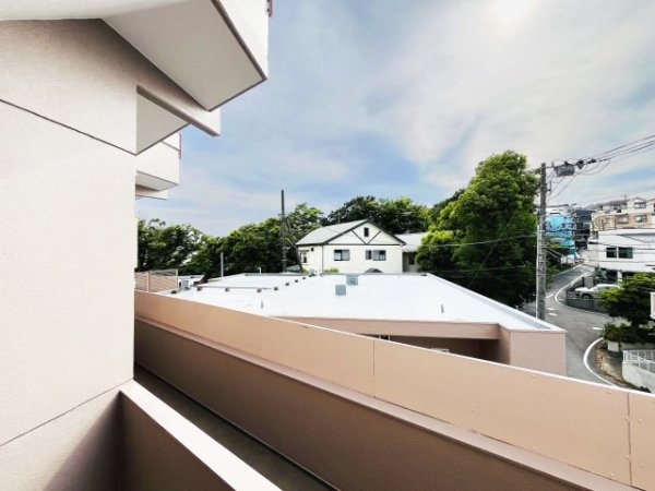 ＪＲ東海道本線「横浜」ライオンズマンション沢渡