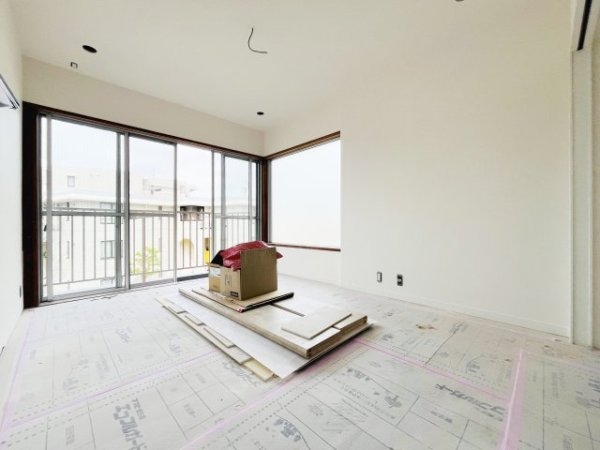 ＪＲ東海道本線「横浜」ライオンズマンション沢渡
