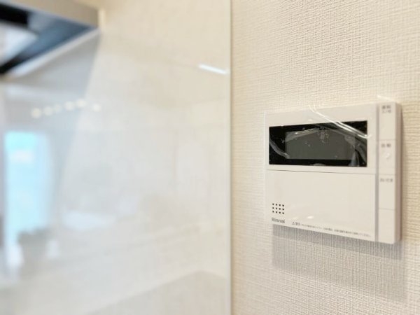 東急田園都市線「藤が丘」藤が丘ハイツ