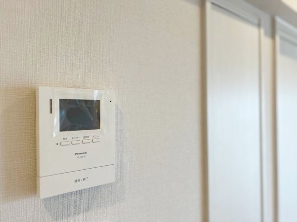 東急田園都市線「藤が丘」藤が丘ハイツ
