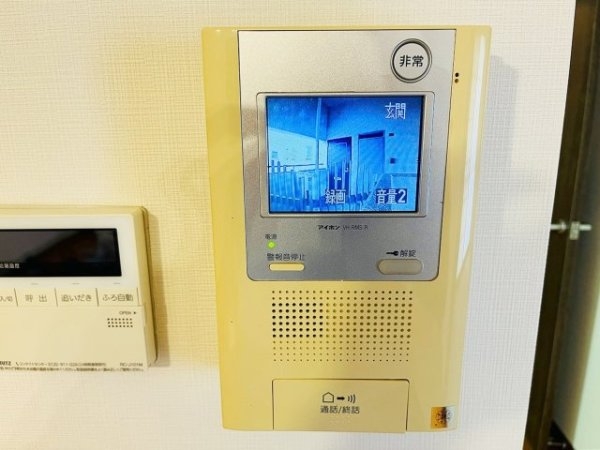 ＪＲ横浜線「新横浜」グリーンコーポ篠原第２J棟