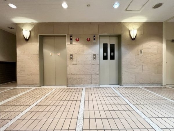 ＪＲ京浜東北線「川崎」パレール川崎
