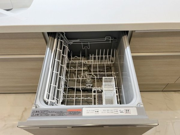 ＪＲ京浜東北線「川崎」パレール川崎