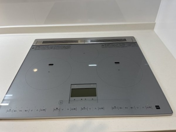 ＪＲ京浜東北線「川崎」パレール川崎