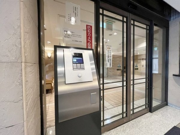 ＪＲ京浜東北線「川崎」パレール川崎