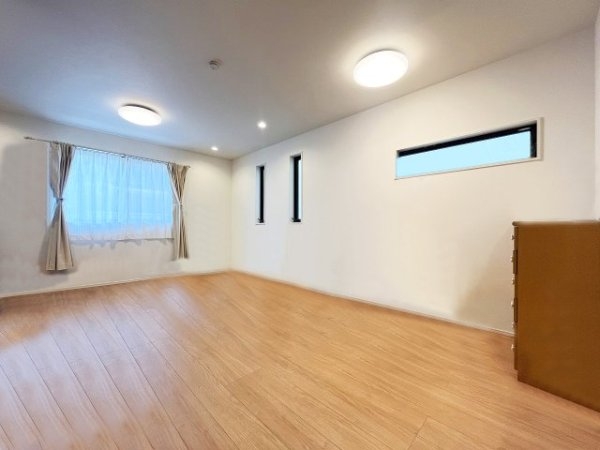 川崎市宮前区西野川１丁目の中古一戸建て