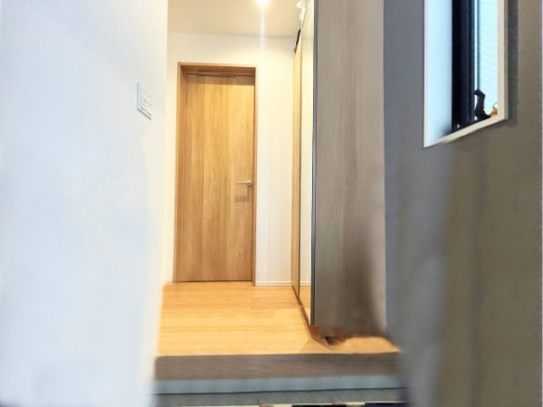 川崎市宮前区西野川１丁目の中古一戸建て