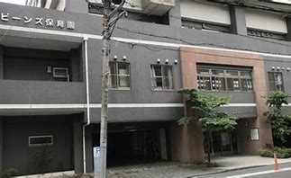ＪＲ京浜東北線「鶴見」グランドメゾン鶴見(ビーンズ保育園)