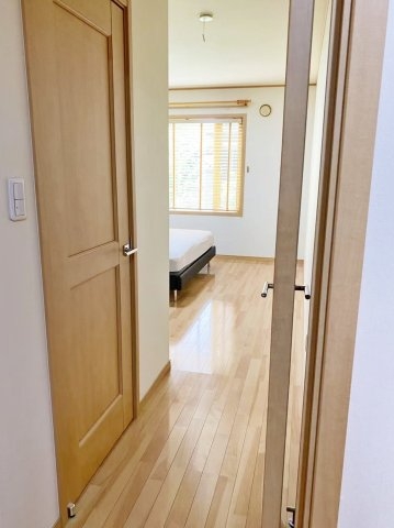 横浜市青葉区青葉台２丁目の中古一戸建て