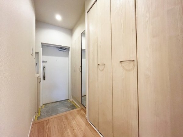 東急田園都市線「梶が谷」梶ヶ谷ドエリング